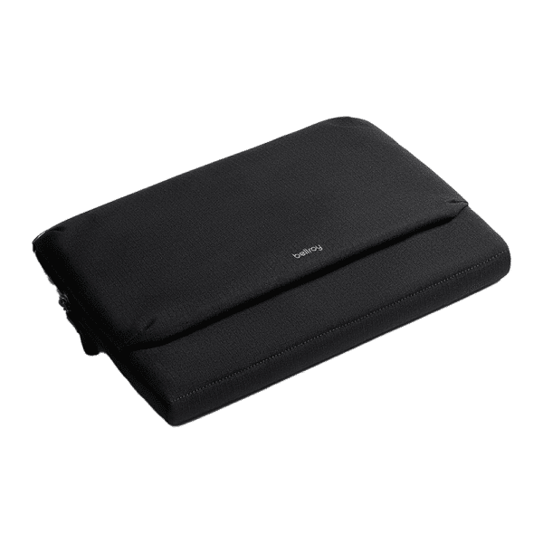 Bellroy 16 inch Laptop Caddy