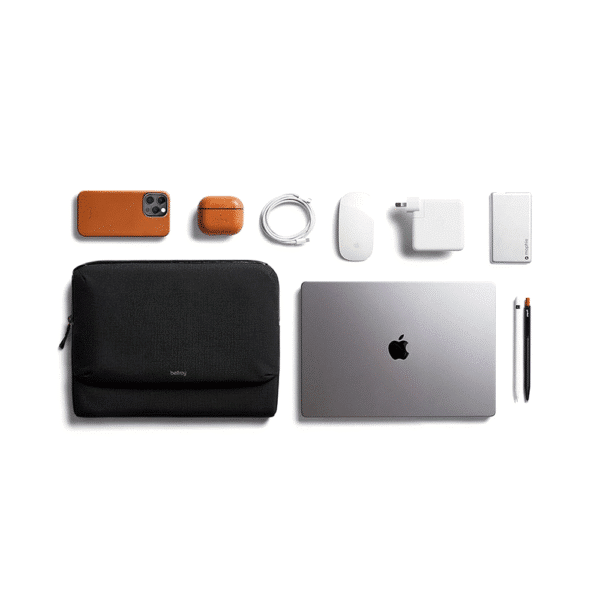 Bellroy 16 inch Laptop Caddy - Image 2