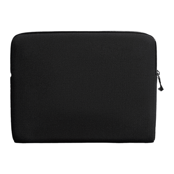 Bellroy 16 inch Laptop Caddy - Image 3