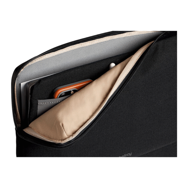 Bellroy 16 inch Laptop Caddy - Image 4