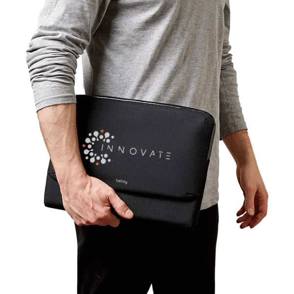 Bellroy 16 inch Laptop Caddy - Image 5