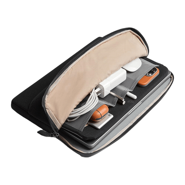 Bellroy 16 inch Laptop Caddy - Image 6