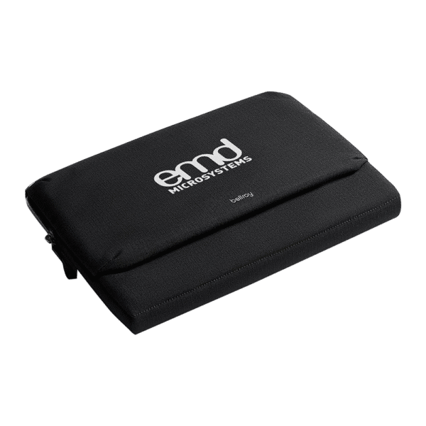 Bellroy 16 inch Laptop Caddy - Image 7