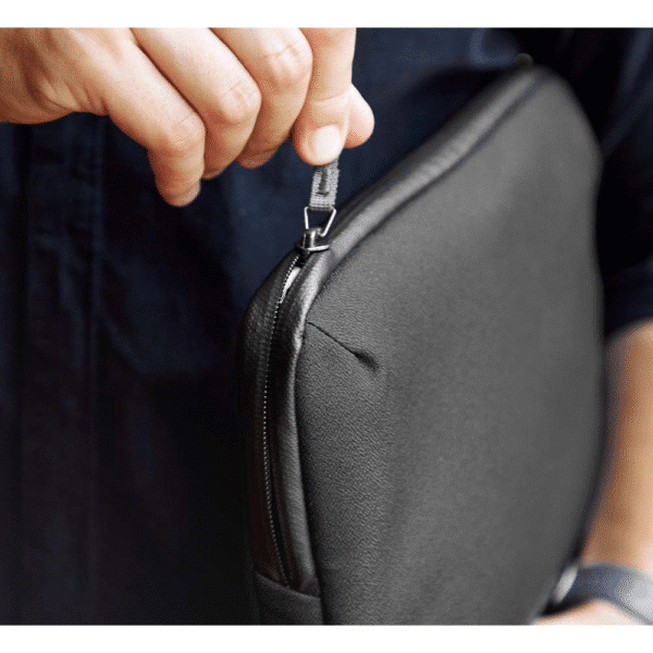 Bellroy 16 inch Laptop Caddy - Image 9