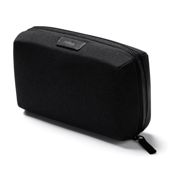 Bellroy Tech Kit - Image 2