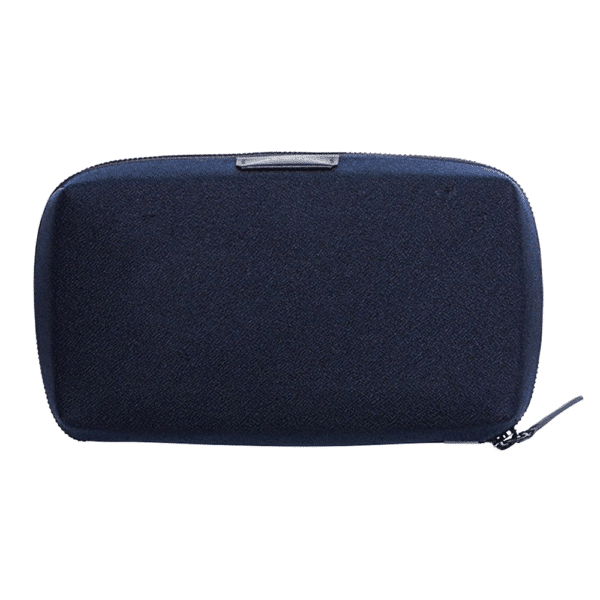 Bellroy Tech Kit - Image 3