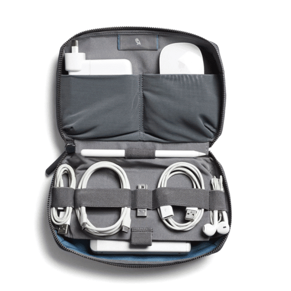 Bellroy Tech Kit - Image 5