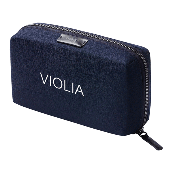 Bellroy Tech Kit - Image 7