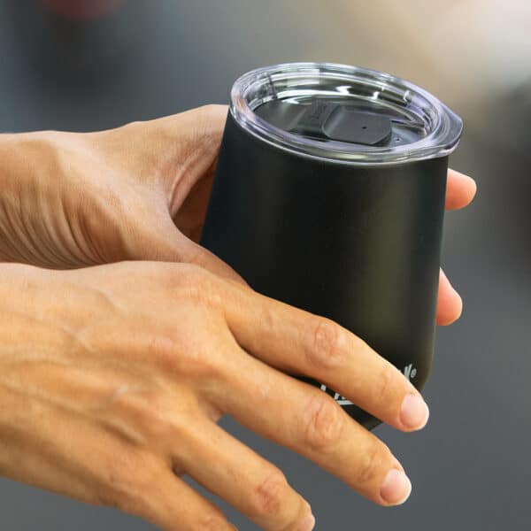 CamelBak Horizon Wine Vacuum Tumbler - 350ml - Image 6