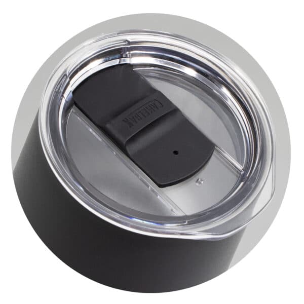 CamelBak Horizon Wine Vacuum Tumbler - 350ml - Image 5