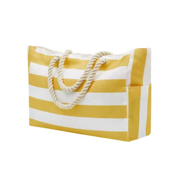 Carrier Storage Beach Bag - Image 4