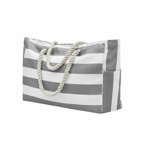 Carrier Storage Beach Bag - Image 5