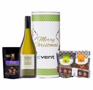 Chardonnay Lovers Hamper