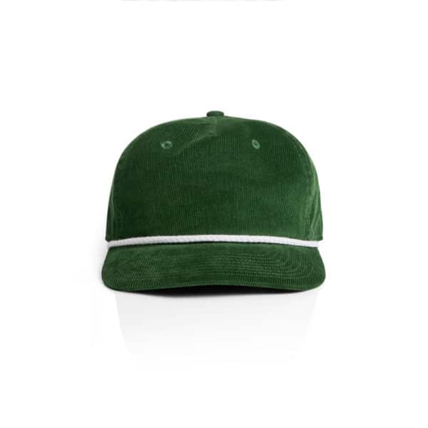 Class Cord Rope Cap - Image 8