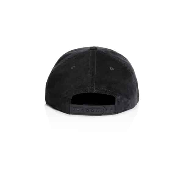 Class Cord Rope Cap - Image 14