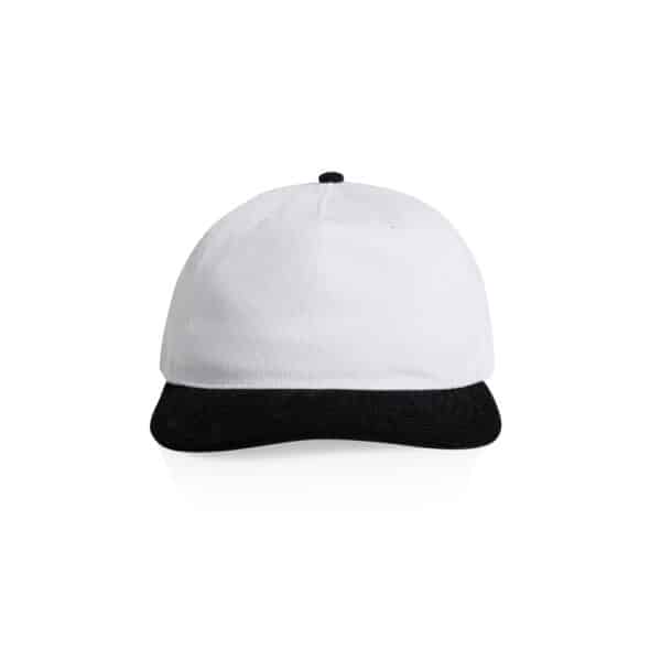 Class Cord Two-Tone Cap