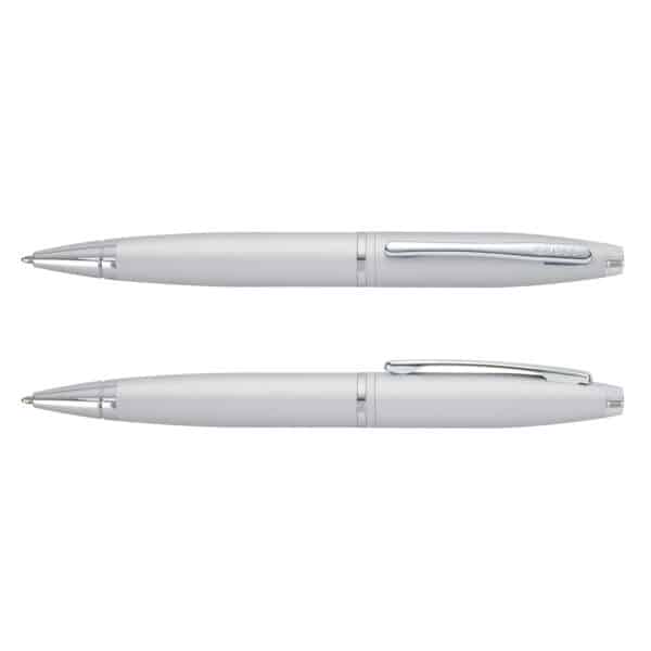 Cross Calais Ballpoint Pen - Image 2