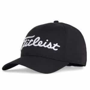 Titleist Tour Performance Corporate Cap