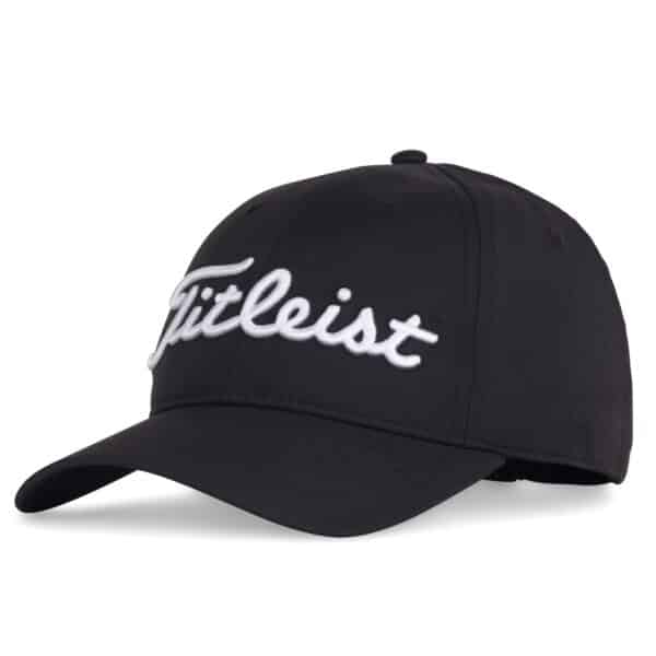 Titleist Tour Performance Corporate Cap
