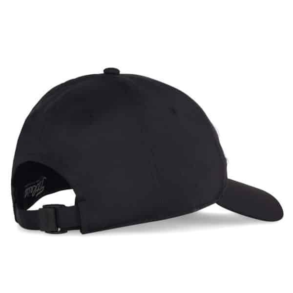 Titleist Tour Performance Corporate Cap - Image 3