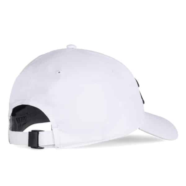 Titleist Tour Performance Corporate Cap - Image 4