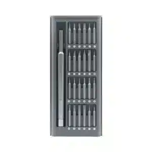 Everybit Lite Precision Tool Kit
