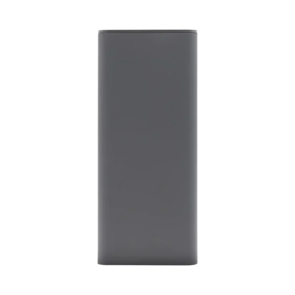 Everybit Lite Precision Tool Kit - Image 7