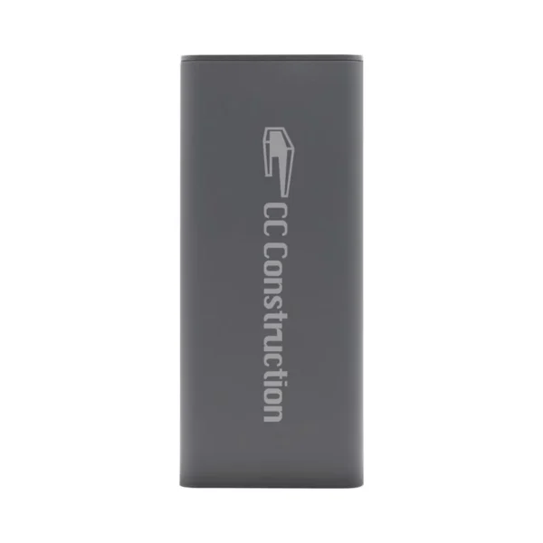 Everybit Lite Precision Tool Kit - Image 8