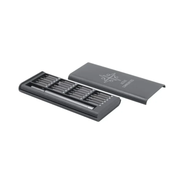 Everybit Lite Precision Tool Kit - Image 4
