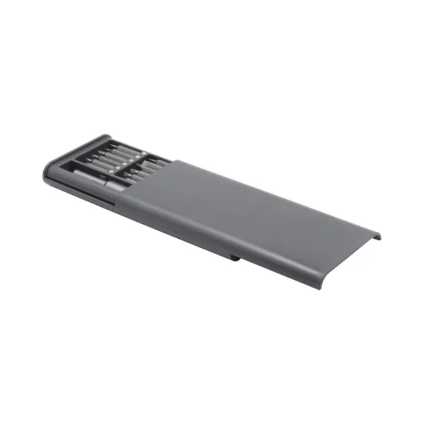 Everybit Lite Precision Tool Kit - Image 5