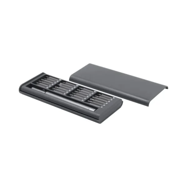 Everybit Lite Precision Tool Kit - Image 3
