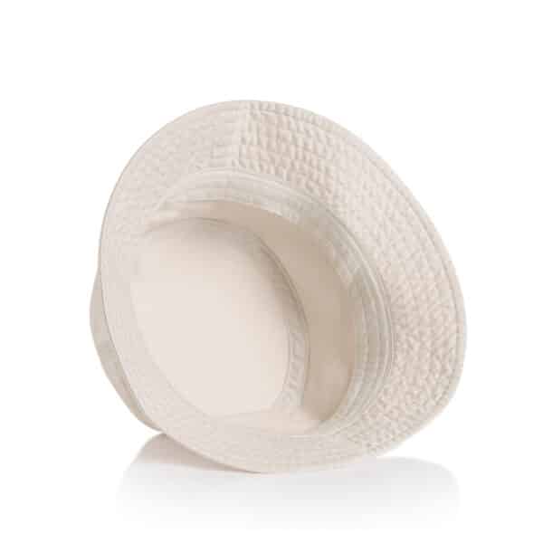 Faded Bucket Hat - Image 3