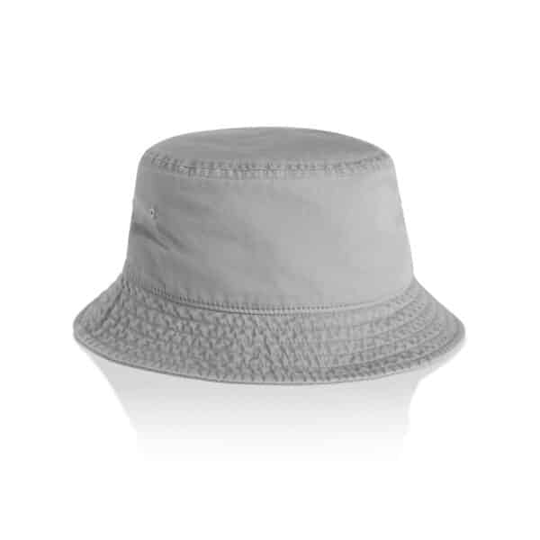 Faded Bucket Hat - Image 4
