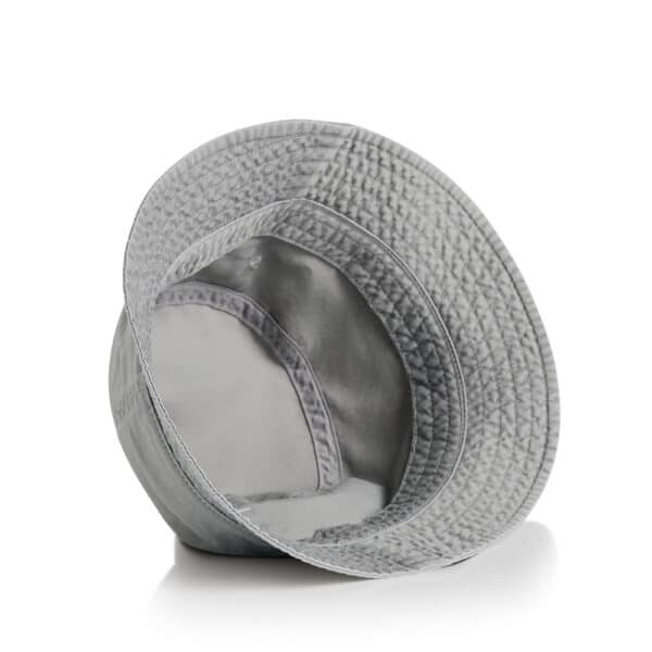 Faded Bucket Hat - Image 5