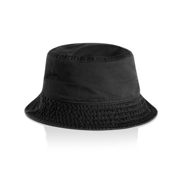 Faded Bucket Hat - Image 6