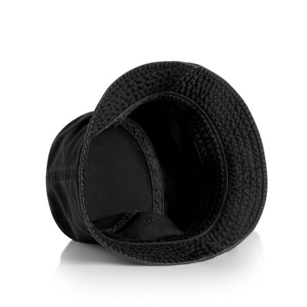 Faded Bucket Hat - Image 7