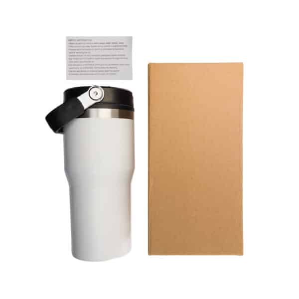 Faith Steel Tumbler - Image 19