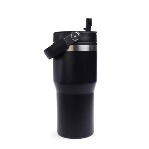 Faith Steel Tumbler - Image 6