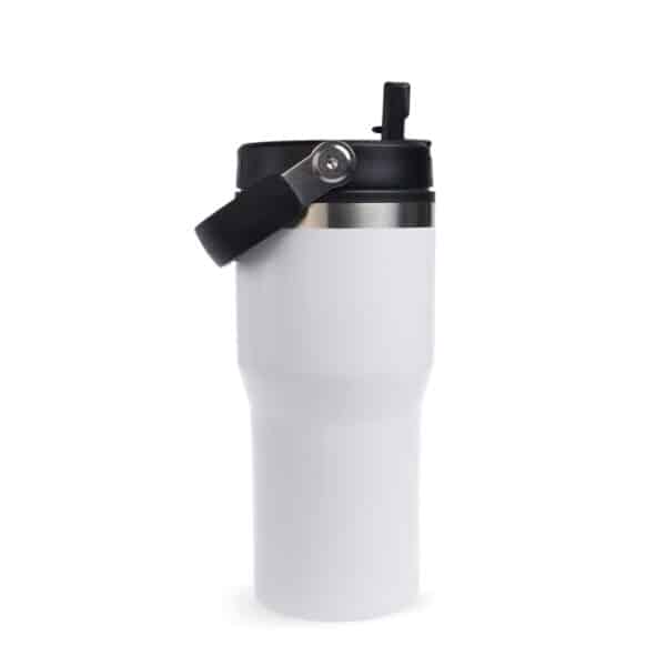 Faith Steel Tumbler - Image 7