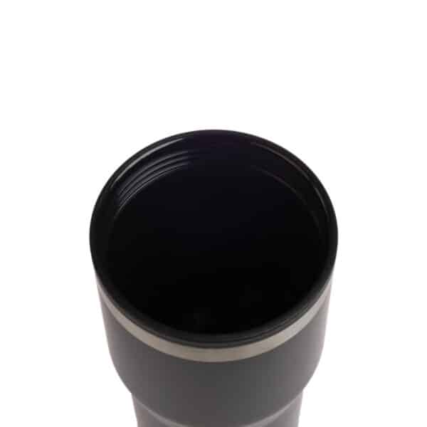 Faith Steel Tumbler - Image 8