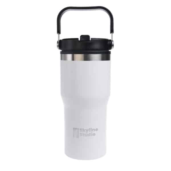 Faith Steel Tumbler - Image 11