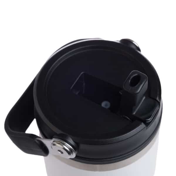 Faith Steel Tumbler - Image 13