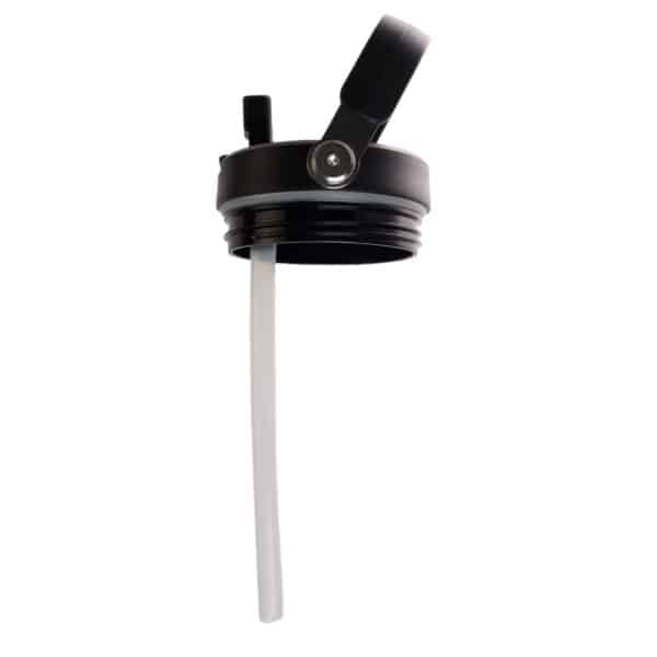Faith Steel Tumbler - Image 14