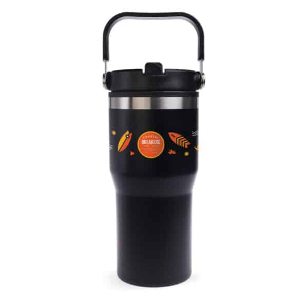 Faith Steel Tumbler - Image 16