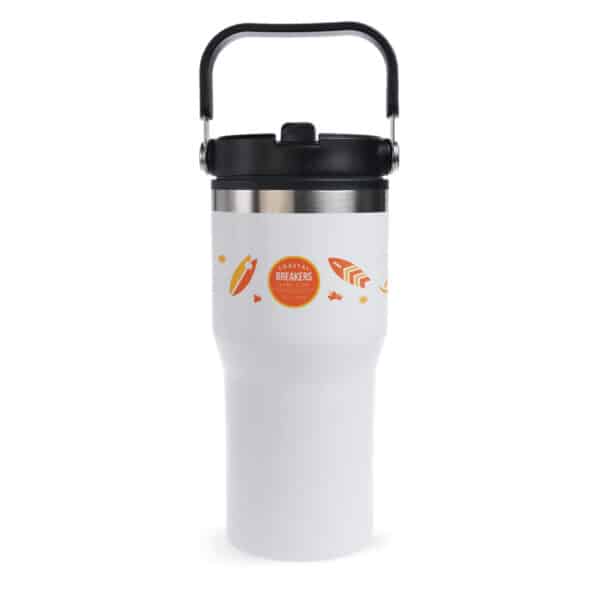 Faith Steel Tumbler - Image 17