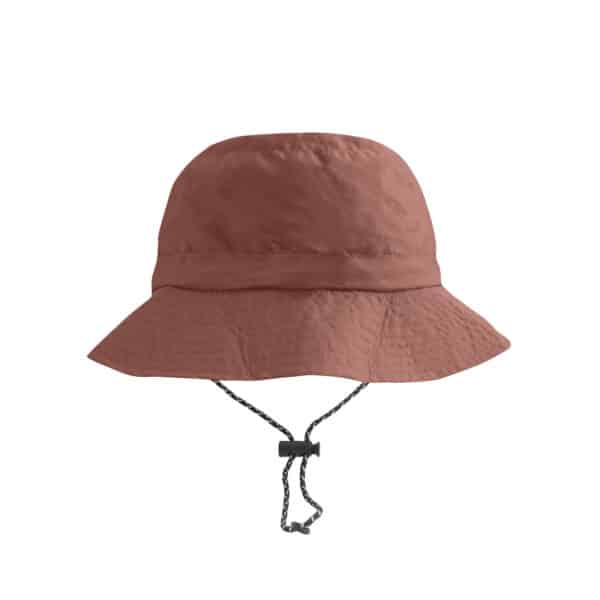 Foldable Bucket Hat - Image 7