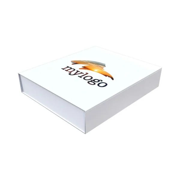 Franklin Magnetic Watch Power Bank - 5000 mAh - Image 7