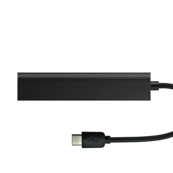 Gibson Type-C Hub (USB-A) - Image 4