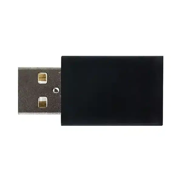 Lome Data Blocker (Type-A to Type-C) - Image 4
