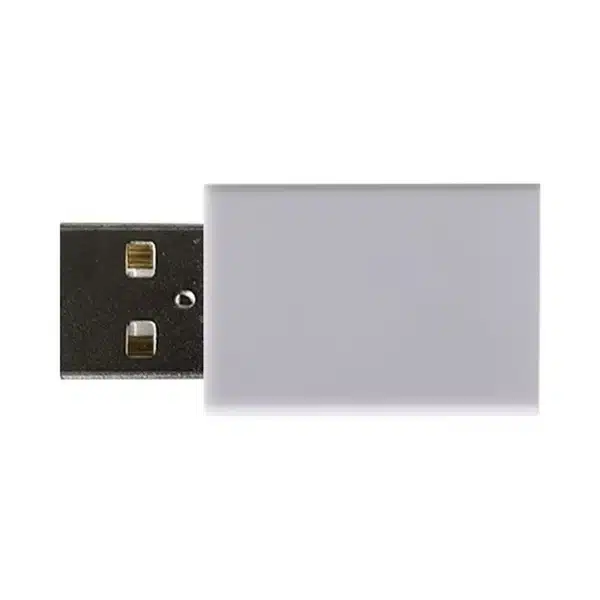 Lome Data Blocker (Type-A to Type-C) - Image 5